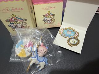 （分類：）位於 。 由 ciria_ 提交（商品編號 1453184729，圖片 1）。簡介： 。