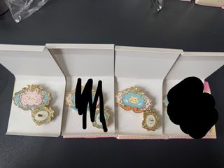 （分類：）位於 。 由 ciria_ 提交（商品編號 1453154042，圖片 1）。簡介： 。