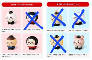 （分類：）位於 。 由 kirinyiphk 提交（商品編號 1453063727，圖片 1）。簡介： 。