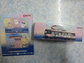 （分類：）位於 。 由 chingstarshop 提交（商品編號 1453076912，圖片 1）。簡介： 。