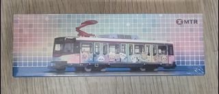 （分類：）位於 。 由 nwfb81 提交（商品編號 1453079548，圖片 1）。簡介： 。