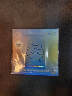 （分類：）位於 。 由 akasunalam 提交（商品編號 1453187106，圖片 1）。簡介： 。