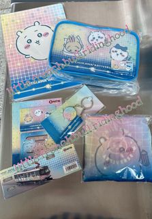 （分類：）位於 。 由 little.french.bull.ridinghood 提交（商品編號 1453068120，圖片 1）。簡介： 。