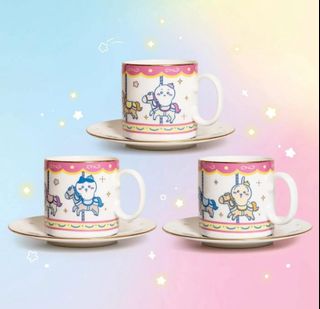 （分類：）位於 。 由 TJHBL 提交（商品編號 1453100795，圖片 1）。簡介： 。