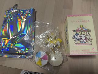 （分類：）位於 。 由 shivin 提交（商品編號 1453185779，圖片 1）。簡介： 。