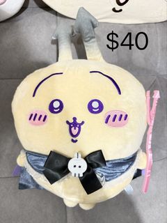 （分類：）位於 。 由 fishfish62 提交（商品編號 1453180520，圖片 1）。簡介： 。