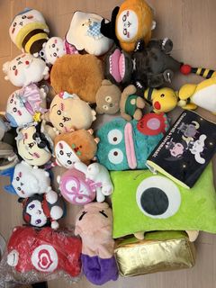 （分類：）位於 。 由 plmnko09 提交（商品編號 1453201998，圖片 1）。簡介： 。