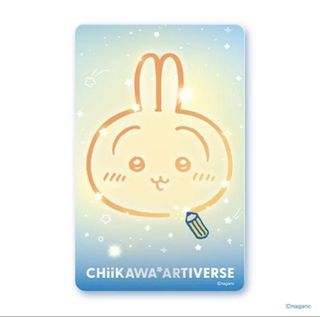 （分類：）位於 。 由 rainioi 提交（商品編號 1453210212，圖片 1）。簡介： 。