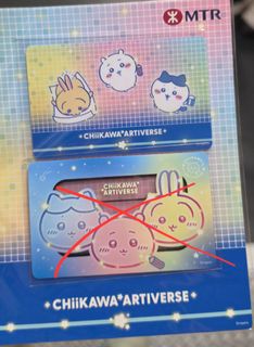 （分類：）位於 。 由 nakatah 提交（商品編號 1453075399，圖片 1）。簡介： 。
