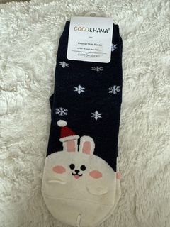 （分類：）位於 。 由 mlattem 提交（商品編號 1453088200，圖片 1）。簡介： 。