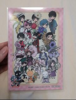 （分類：）位於 。 由 lovesakura 提交（商品編號 1453210666，圖片 1）。簡介： 。