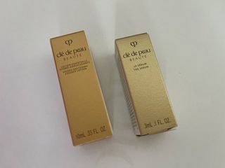 （分類：）位於 。 由 dreamerxo 提交（商品編號 1453075225，圖片 1）。簡介： 。