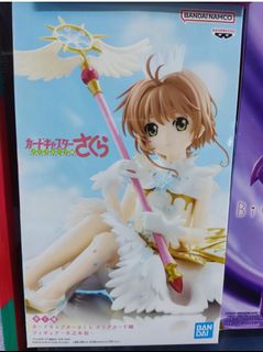 （分類：）位於 。 由 ededpuramoderushop 提交（商品編號 1453104992，圖片 1）。簡介： 。