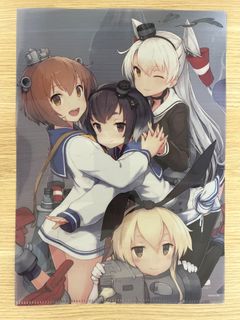 （分類：）位於 。 由 alex5a 提交（商品編號 1453169046，圖片 1）。簡介： 。