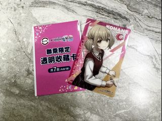（分類：）位於 。 由 vicsoms 提交（商品編號 1453124990，圖片 1）。簡介： 。