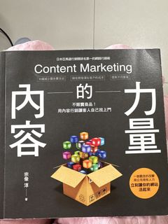 （分類：）位於 。 由 vanessaliii 提交（商品編號 1453134837，圖片 1）。簡介： 。