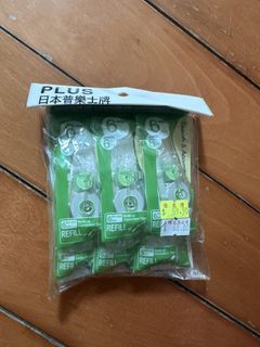 （分類：）位於 。 由 cassie__x 提交（商品編號 1453123633，圖片 1）。簡介： 。