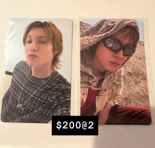 （分類：）位於 。 由 cookieee214 提交（商品編號 1453214303，圖片 1）。簡介： 。