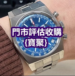 （分類：）位於 。 由 yanmingxia33662 提交（商品編號 1453168447，圖片 1）。簡介： 。