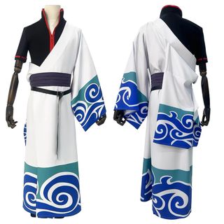 （分類：）位於 。 由 ts33333 提交（商品編號 1453129994，圖片 1）。簡介： 。
