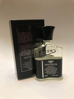 （分類：）位於 。 由 fiercetreeo 提交（商品編號 1453181281，圖片 1）。簡介： 。