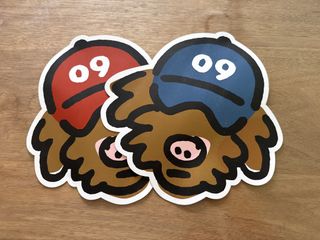 （分類：）位於 。 由 teddychow 提交（商品編號 1453077443，圖片 1）。簡介： 。