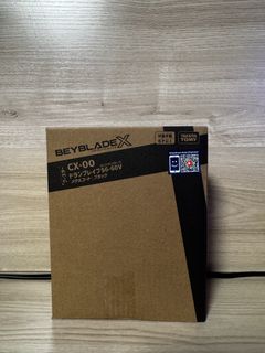 （分類：）位於 。 由 0donkeykong 提交（商品編號 1453174723，圖片 1）。簡介： 。