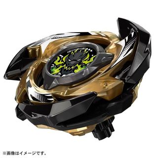 （分類：）位於 。 由 ssf520 提交（商品編號 1453145444，圖片 1）。簡介： 。