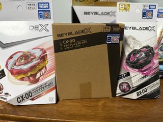（分類：）位於 。 由 boscorgon 提交（商品編號 1453150997，圖片 1）。簡介： 。
