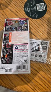 （分類：）位於 。 由 nakatah 提交（商品編號 1453128167，圖片 1）。簡介： 。