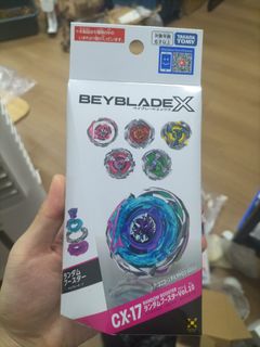 （分類：）位於 。 由 dmcfloss 提交（商品編號 1453205805，圖片 1）。簡介： 。