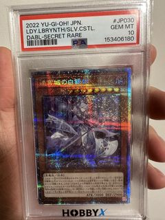 （分類：）位於 。 由 ymh98442 提交（商品編號 1453086599，圖片 1）。簡介： 。