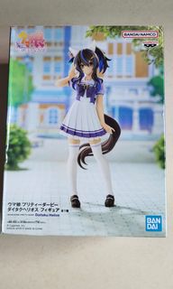 （分類：）位於 。 由 troublemantko 提交（商品編號 1453082193，圖片 1）。簡介： 。