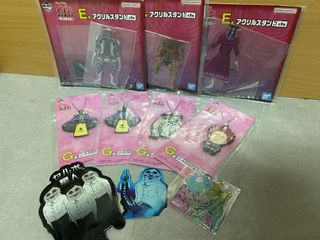 （分類：）位於 。 由 japjap_moving 提交（商品編號 1453224755，圖片 1）。簡介： 。