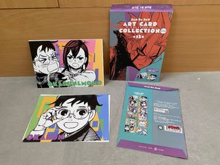（分類：）位於 。 由 japjap_moving 提交（商品編號 1453224936，圖片 1）。簡介： 。