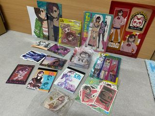 （分類：）位於 。 由 japjap_moving 提交（商品編號 1453223357，圖片 1）。簡介： 。