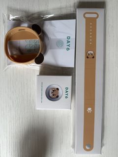 （分類：）位於 。 由 chungtttt 提交（商品編號 1453071934，圖片 1）。簡介： 。
