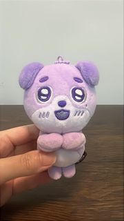（分類：）位於 。 由 kamankk 提交（商品編號 1453089811，圖片 1）。簡介： 。