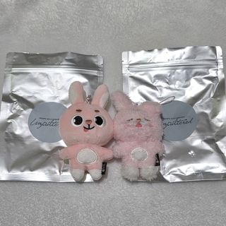（分類：）位於 。 由 timelessm 提交（商品編號 1453182275，圖片 1）。簡介： 。