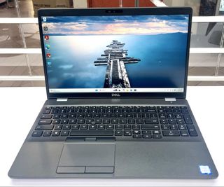 (Category: ) located in . Submitted by alfalaptops (Listing ID 1453173327, Image 1). Description: .