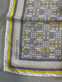 (Category: ) located in . Submitted by linyuyang92_no_trade (Listing ID 1453228068, Image 1). Description: .