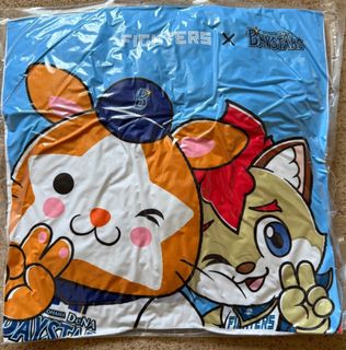 （分類：）位於 。 由 stages_teddy 提交（商品編號 1453211372，圖片 1）。簡介： 。