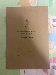 （分類：）位於 。 由 xlari 提交（商品編號 1453129569，圖片 1）。簡介： 。