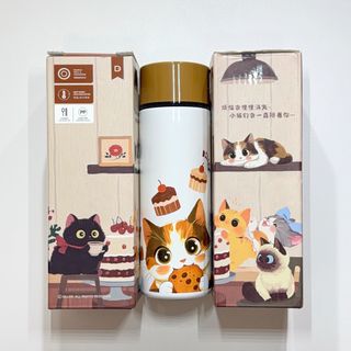 由 holucan (刊登 ID 1453208651，圖片 1) 提交，位於 的 (類別：)，說明：。