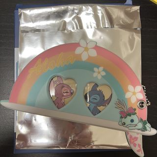 （分類：）位於 。 由 nrithac 提交（商品編號 1453188838，圖片 1）。簡介： 。