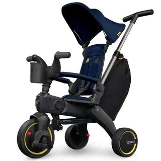 （分類：）位於 。 由 penguin2018 提交（商品編號 1453223118，圖片 1）。簡介： 。