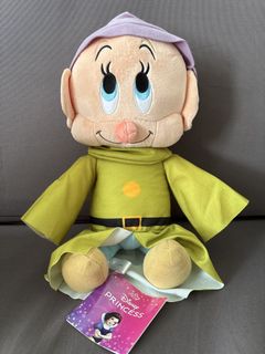 （分類：）位於 。 由 jo___n 提交（商品編號 1453118590，圖片 1）。簡介： 。