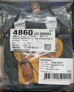 （分類：）位於 。 由 devil_ball 提交（商品編號 1453200763，圖片 1）。簡介： 。