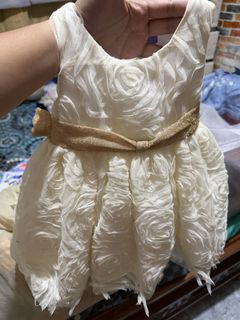 (Category: ) located in . Submitted by mydearest20 (Listing ID 1453206951, Image 1). Description: .