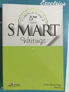 （分類：）位於 。 由 miqiiii 提交（商品編號 1453151304，圖片 1）。簡介： 。